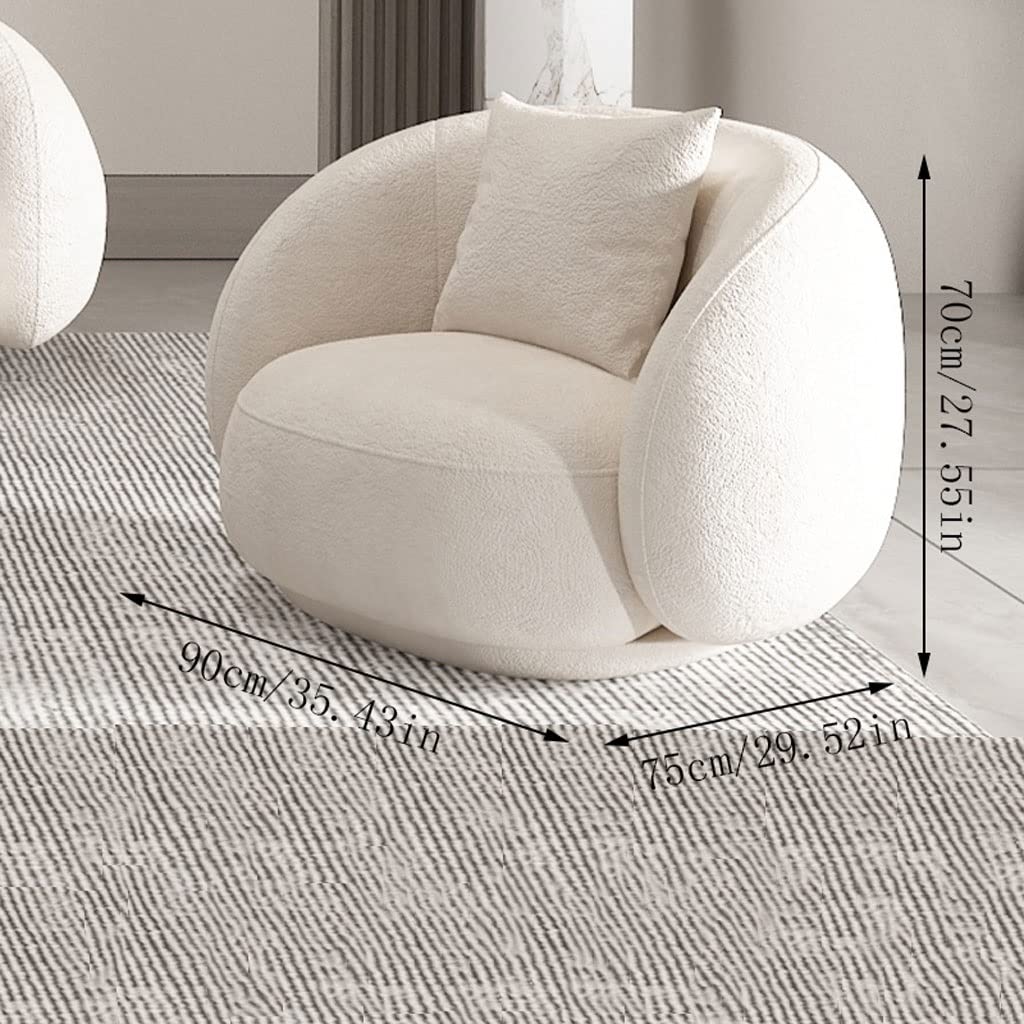 変身／couch>>case 変身／couch>>case Amazon.com: 86.6inch Modular Sectional